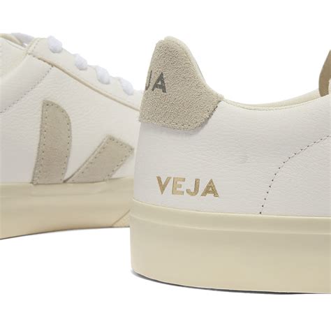 veja sneakers women size 40.